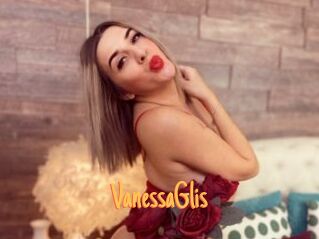 VanessaGlis