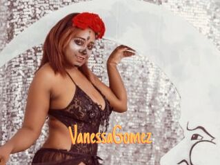 VanessaGomez