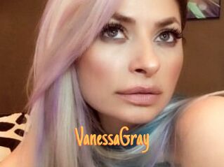 VanessaGray