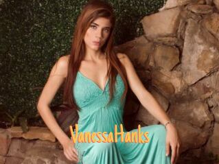 VanessaHanks
