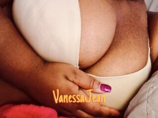 VanessaJean
