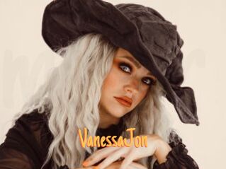 VanessaJon