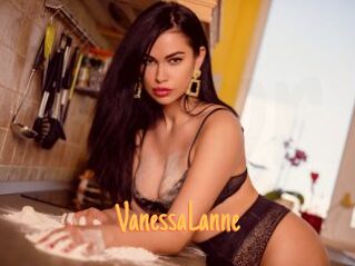 VanessaLanne