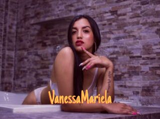 VanessaMariela