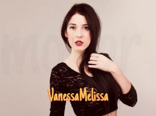 VanessaMelissa Mobile Porno