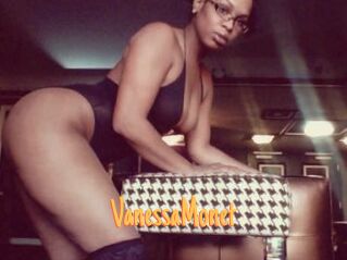 VanessaMonet