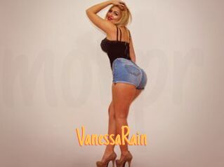 VanessaRain
