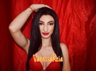 VanessaReia
