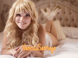 VanessaSantiago