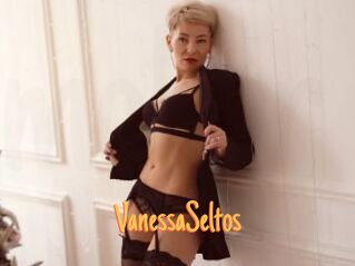 VanessaSeltos