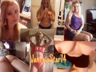 VanessaStar74