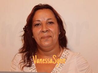 VanessaSynn