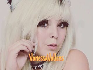 Vanessa_Vallens