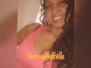 Vanessa_Wolfville