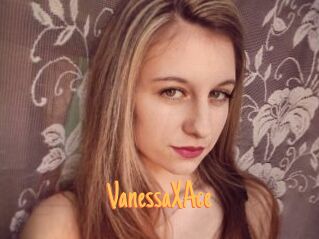 VanessaXAce