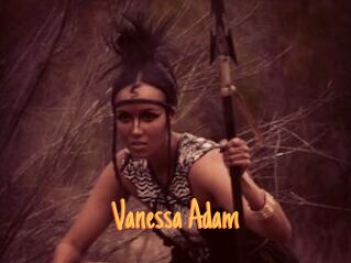 Vanessa_Adam