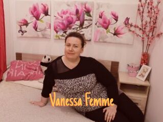 Vanessa_Femme