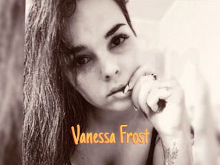 Vanessa_Frost