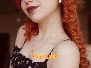 Vanessahot