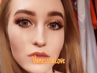 VanesssaLove