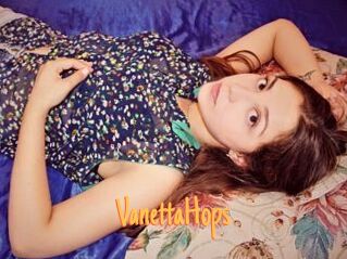 VanettaHops