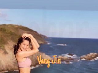 Vang_Jin