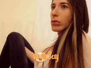 VanillaSexy Mobile Porno