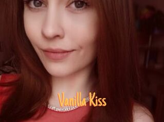Vanilla_Kiss