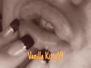 Vanilla_Kitty69