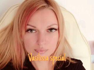 Vasilissa_special