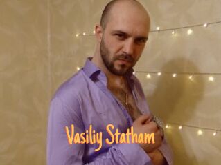 Vasiliy_Statham