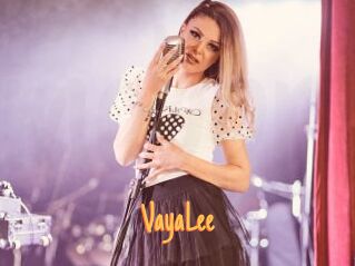 VayaLee