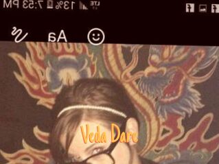 Veda_Dare