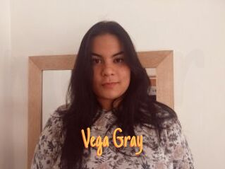 Vega_Gray