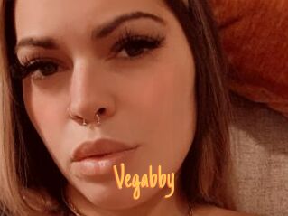 Vegabby