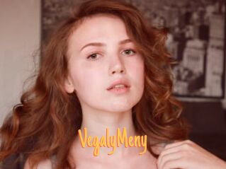VegalyMeny