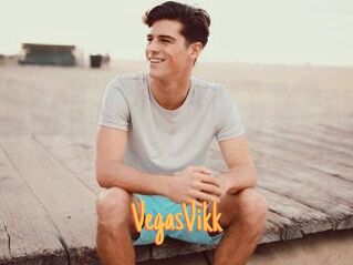 VegasVikk