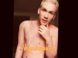 Vegassboyaustin