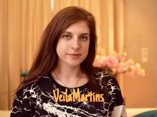VeilaMartins Mobile Porno