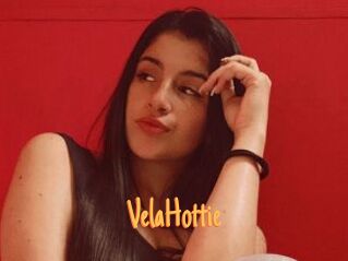 VelaHottie