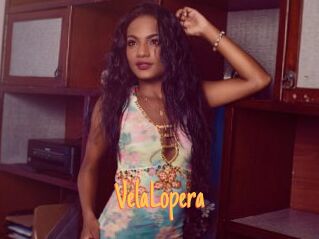 VelaLopera