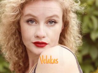 Velakas