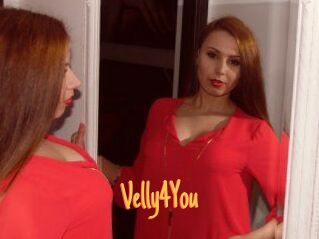 Velly4You