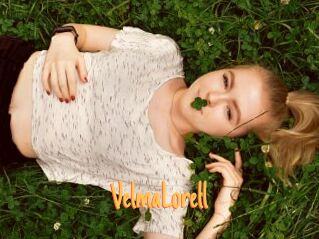 VelmaLorell