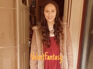 VelvetFantasy