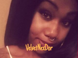 VelvetNexDor