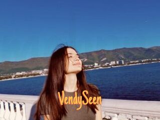VendySeen