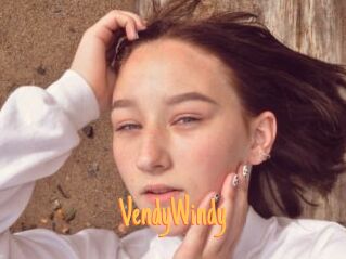 VendyWindy