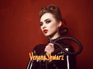 VenenaShwarz Mobile Porno