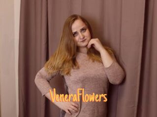 VeneraFlowers